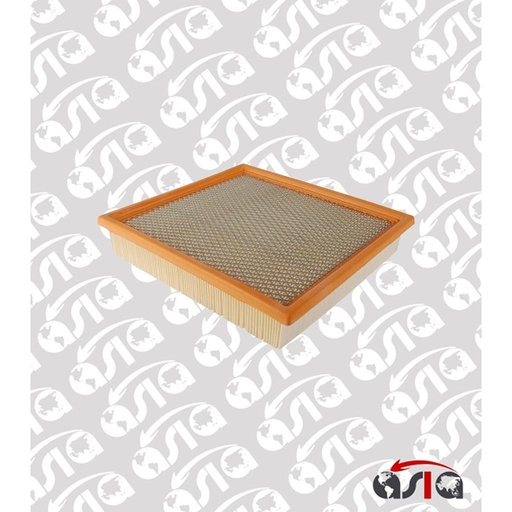 [00009382] FILTRO AIRE MUSTANG 05/10