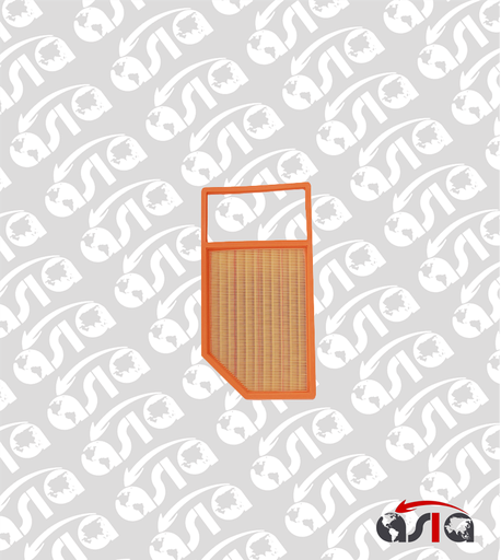 [00008819] FILTRO AIRE N400