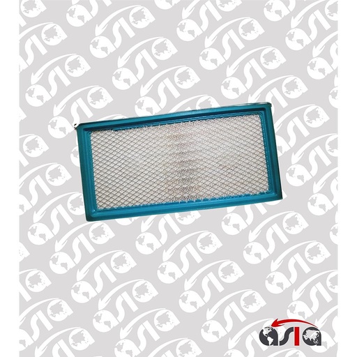 [00007952] FILTRO AIRE PATRIOT 07/09