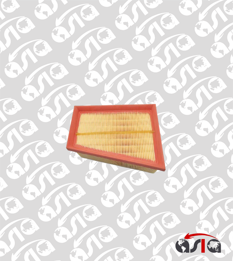 [00004599] FILTRO AIRE PLATINA 1.6