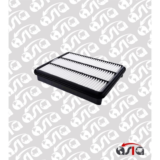 [00006429] FILTRO AIRE PRADO 02/20