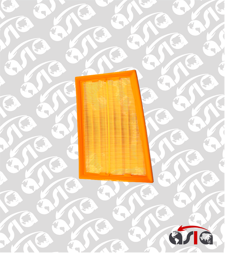 [00008360] FILTRO AIRE QASHQAI J10