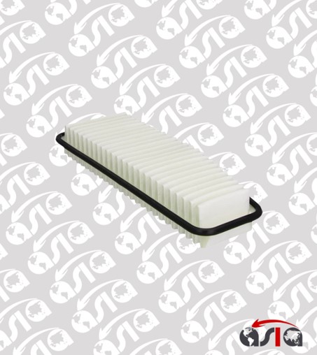 [00003539] FILTRO AIRE RAV4 2.4 01/05