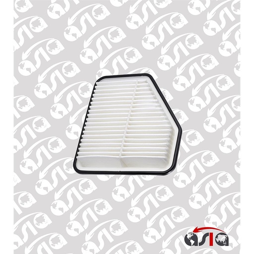 [00002641] FILTRO AIRE RAV4 07/12 1AZ 2AZ