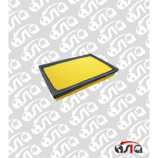 [00006430] FILTRO AIRE RAV4 2.5 12/18 2AR