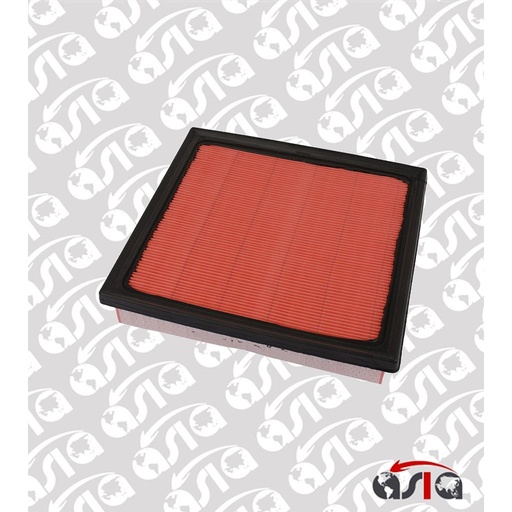 [00009816] FILTRO AIRE YARIS 20/24