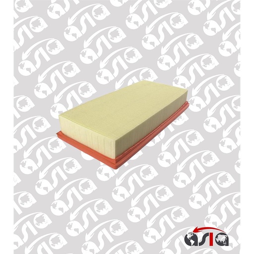 [00007665] FILTRO AIRE REXTON 02/17