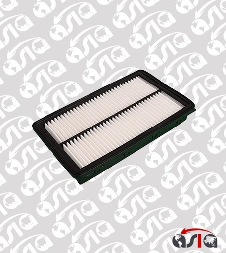 [00009708] FILTRO AIRE SANTA FE 2.2 13/19