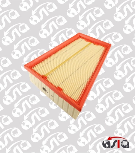 [00008181] FILTRO AIRE SENTRA B16