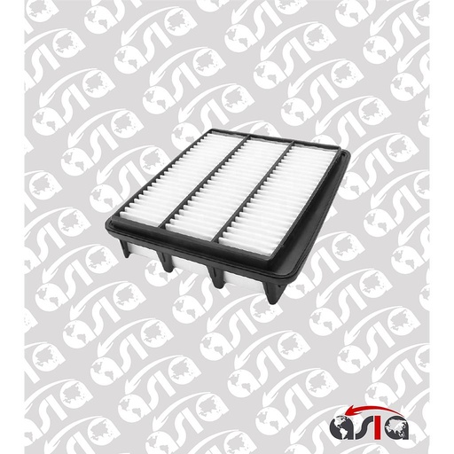 [00008087] FILTRO AIRE SONATA 06/10