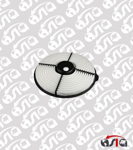 [00002637] FILTRO AIRE TERCEL  77/90