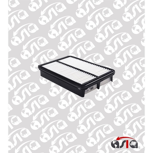 [00000354] FILTRO AIRE TUCSON 05/10