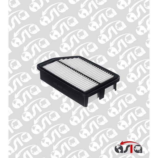 [00000979] FILTRO AIRE TUCSON 10/15