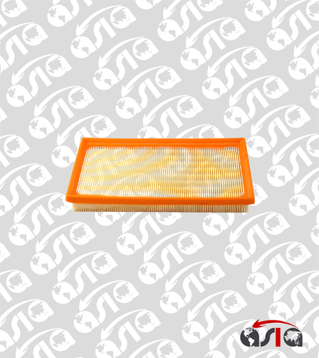[00007462] FILTRO AIRE VITARA 15/22