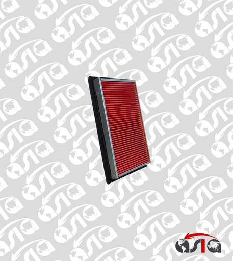 [00002605] FILTRO AIRE XTRAIL T31 MAM