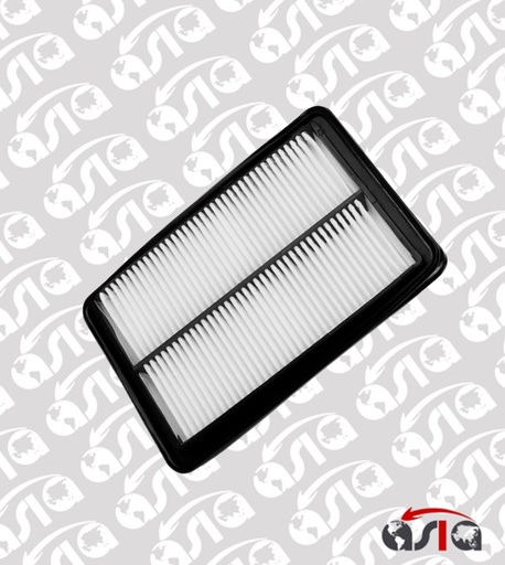[00000973] FILTRO AIRE XTRAIL T32