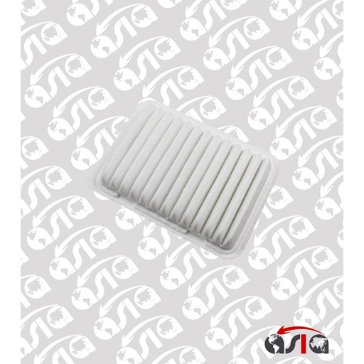 [00003317] FILTRO AIRE YARIS 06/13