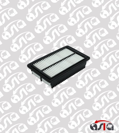 [00007452] FILTRO AIRE i20 ACTIVE