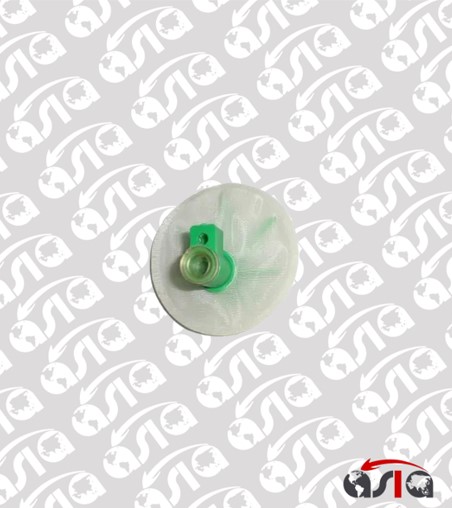 [00002688] FILTRO BOMBA GASOLINA PT14