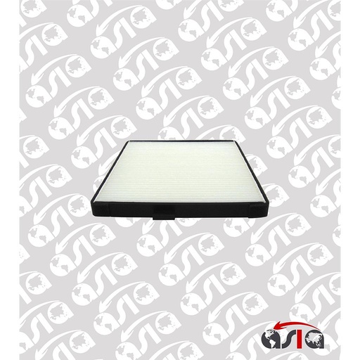 [00000159] FILTRO CABINA AVEO 04/12