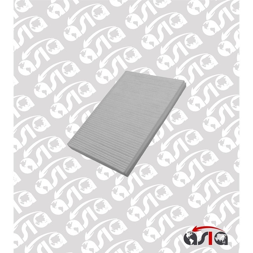 [00008498] FILTRO CABINA CERATO 06/12