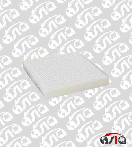 [00006049] FILTRO CABINA CRV 06/21