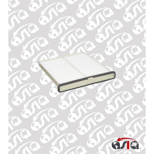 [00007548] FILTRO CABINA CX5 13/21