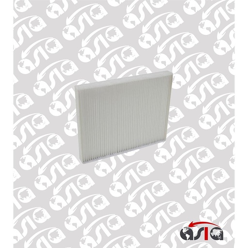[00003711] FILTRO CABINA ECOSPORT 13/18