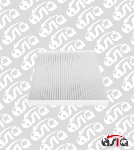 [00002652] FILTRO CABINA ELANTRA 10/16