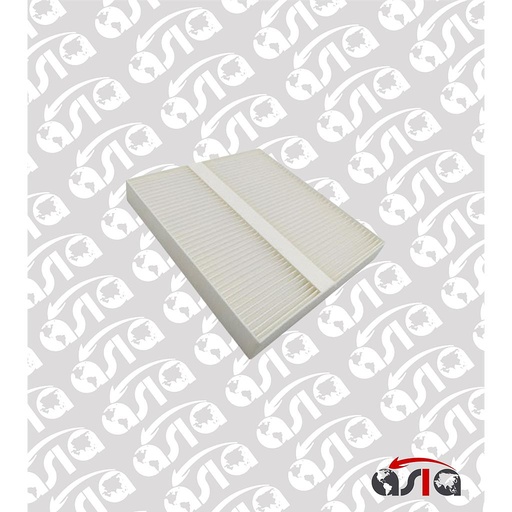 [00007955] FILTRO CABINA FRONTIER 14/
