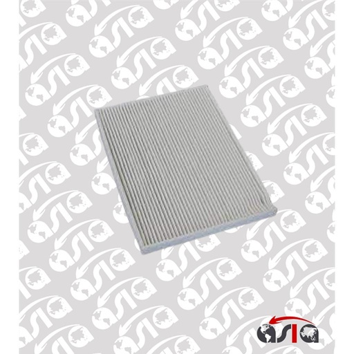 [00006426] FILTRO CABINA GRAND VITARA 01/19