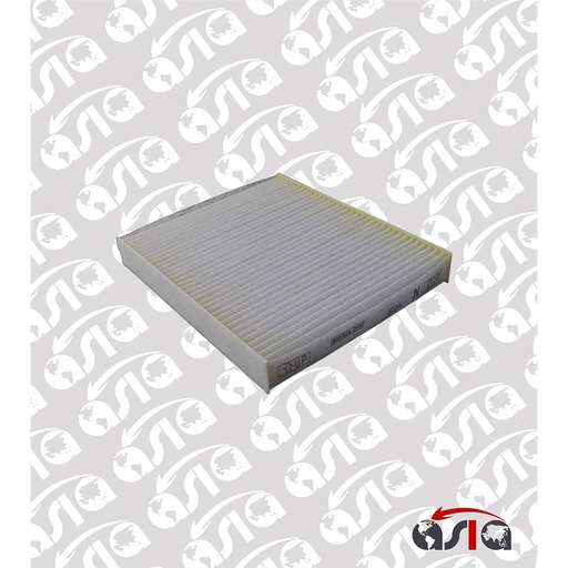 [00007366] FILTRO CABINA HILUX 15/21