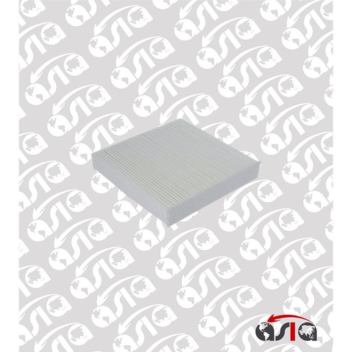 [00008497] FILTRO CABINA JIMNY 18/23