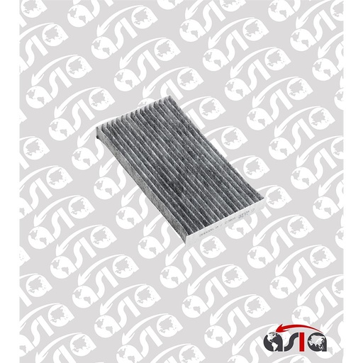 [00000242] FILTRO CABINA JUKE 1.6 10/19 JKT