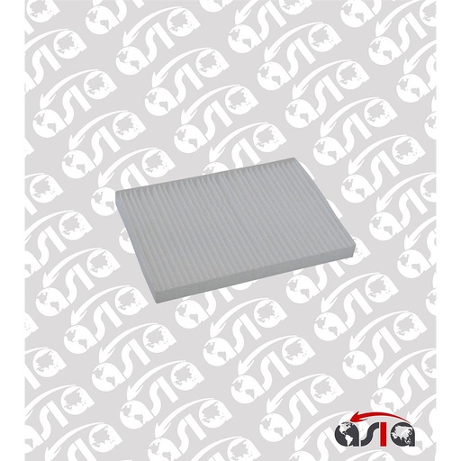 [00007469] FILTRO CABINA KOLEOS