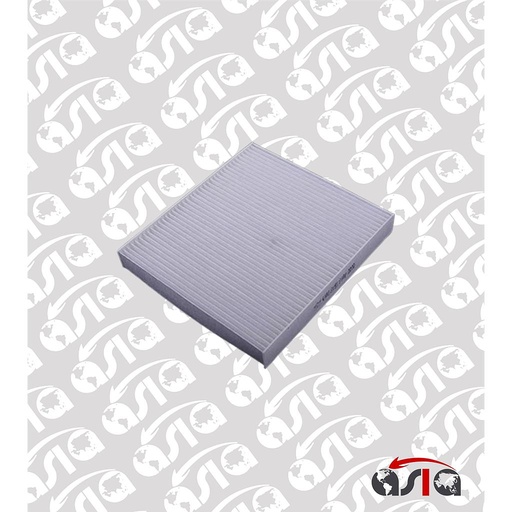 [00007467] FILTRO CABINA LANCER 08/17