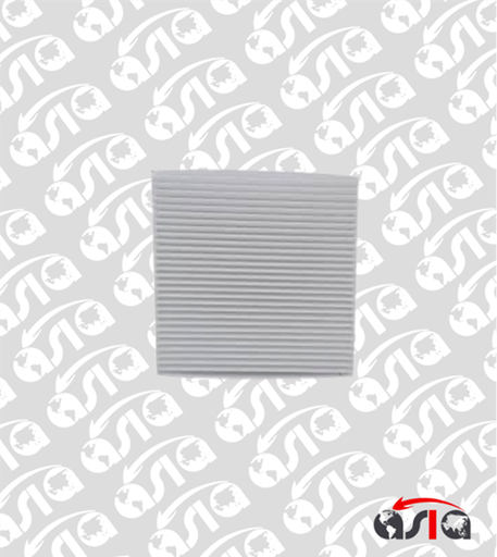 [00006052] FILTRO CABINA MIRAGE G4