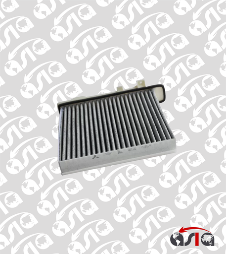 [00008821] FILTRO CABINA MONTERO 94/15
