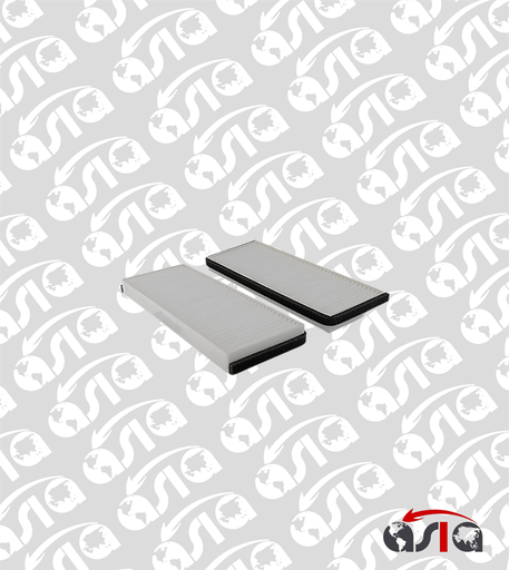 [00008677] FILTRO CABINA NAVARA 05/15