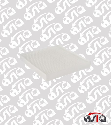 [00004185] FILTRO CABINA PICANTO 17/23