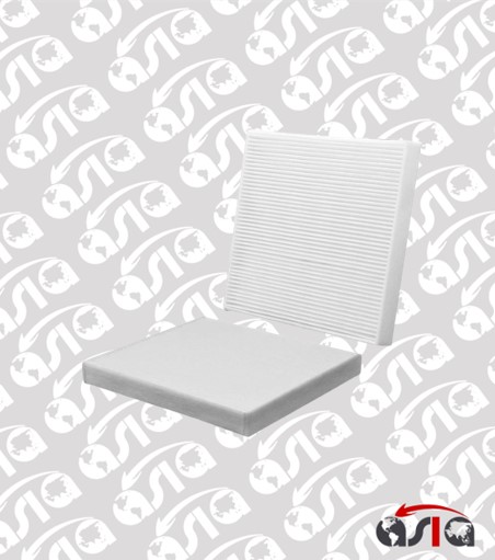 [00002359] FILTRO CABINA TAHOE 15/20