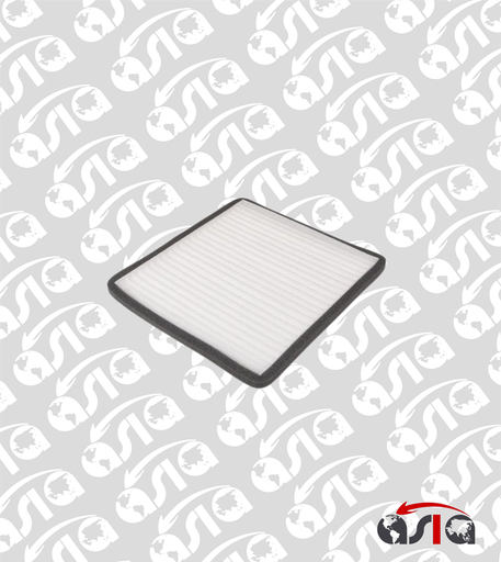 [00001473] FILTRO CABINA BEAT