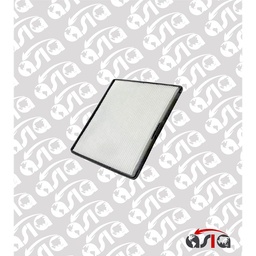 [00001005] FILTRO CABINA SPARK LITE 05/12