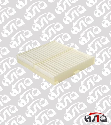 [00006053] FILTRO CABINA SWIFT 10/20