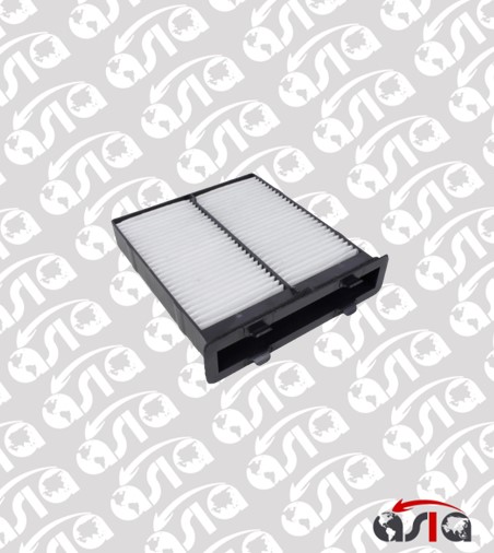 [00006054] FILTRO CABINA SX4 06/15 