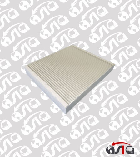 [00000701] FILTRO CABINA TRAX TRACKER