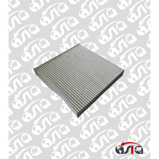 [00007471] FILTRO CABINA VERSA 11/19
