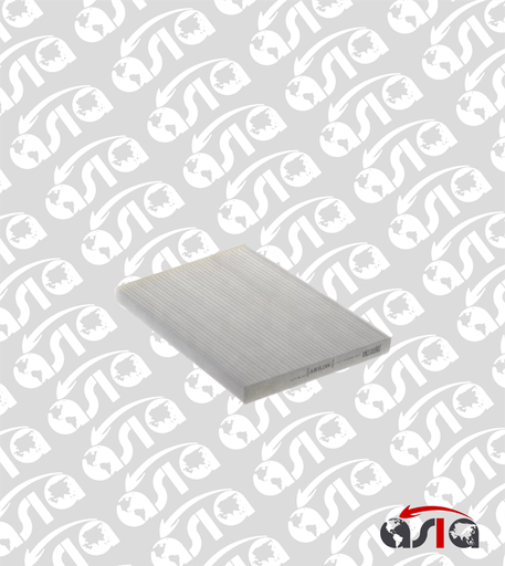 [00006890] FILTRO CABINA XTRAIL T31