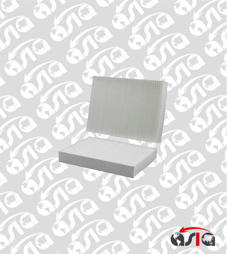 [00000401] FILTRO CABINA XTRAIL T32