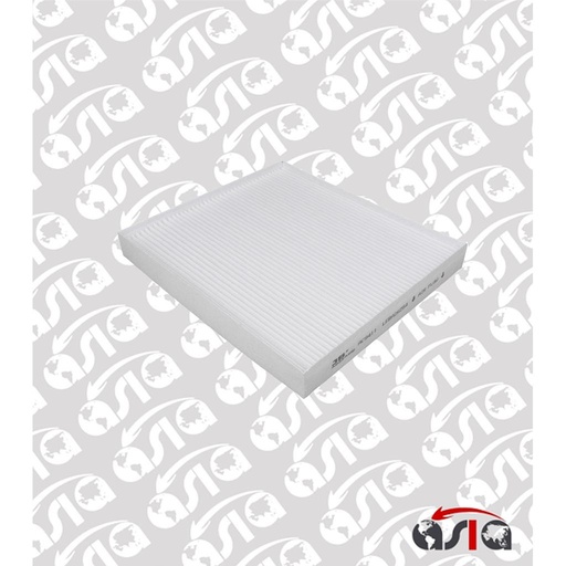 [00009861] FILTRO CABINA i10 19/23